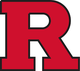 罗格斯logo