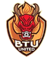 BTU联U19