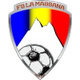 马萨纳logo