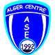 ASEAC女足logo
