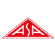 ASA阿晓斯logo