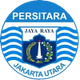 雅加达乌达拉logo