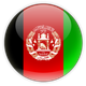 阿富汗U16