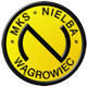 尼尔巴logo