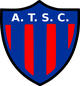 塔勒雷斯logo
