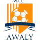 ASC沃利达安logo