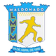 马尔多纳多首都logo