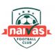 纳瓦萨体育logo