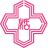 活水大学女足logo
