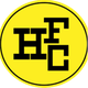 廿日市logo