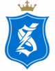 风暴体育俱乐部logo
