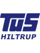 希尔特鲁普logo