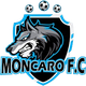蒙卡罗logo