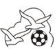 梅加拉亚邦女足logo