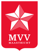 马斯特里赫特后备队logo