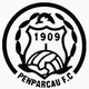彭帕尔考logo