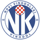 NK-维诺多logo