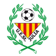 圣塔祖利亚logo