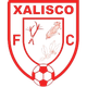 沙利斯科logo