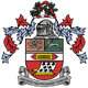 阿克灵顿后备队logo