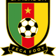 喀麦隆五人足球队