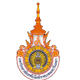 拉贾曼加拉大技术大学logo