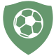 FC普赖德女足logo