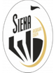锡耶纳青年队logo