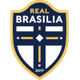巴西皇家女足U20logo