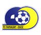 法瓦尼奥戈logo