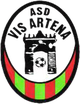 维斯阿滕纳logo