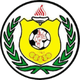 艾沙巴柏卡利尔logo