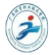 广东体育职业技术学院logo