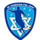 特拉维夫体育logo