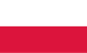 波兰沙滩女足logo