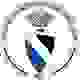 鲁普尔布姆logo