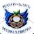 哈纳帕尔代logo
