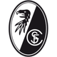 弗莱堡B队女足logo