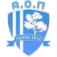 波路斯logo