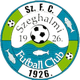 塞加尔米logo