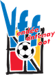 丰特奈文迪logo