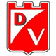 巴尔迪维亚logo