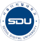 首尔数字大学logo