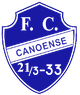 卡诺恩斯女足logo
