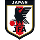 日本女足U18