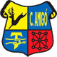 阿米戈logo