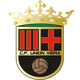 维埃拉联邦女足logo