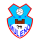 姆勒诺logo
