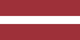 拉脱维亚室内足球队logo