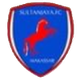 苏丹贾亚logo